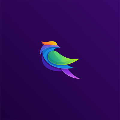 bird logo brand branding character designs esport esports games logo mascot masculine sports