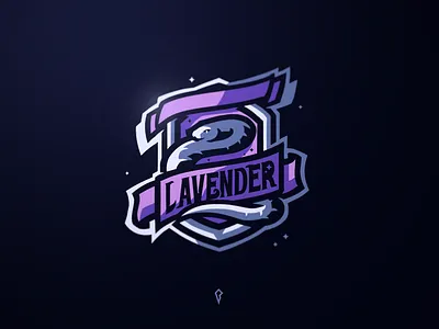 Mascot Sketch design esport illustration logo mascot mascot logo