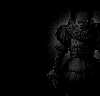 Screen Shot 2019 09 09 at 8 17 28 AM it pennywise