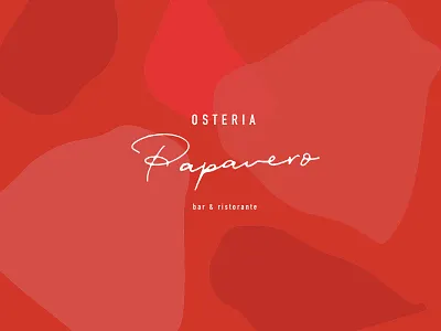 Branding Concept bar brand design brand identity branding design food illustration logo restaurant typography