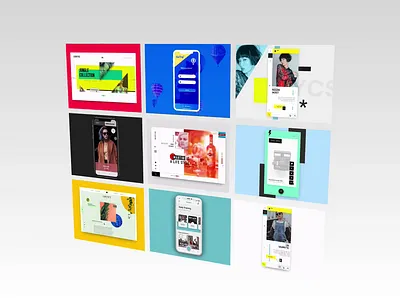 Motion Design presentation ae after effects aftereffects design dribbble mobile motion motion design motion graphics motiongraphics presentation design ui design ui ux uidesign uiuxdesign