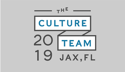 CT culture culture team