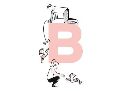 alphabet alphabet alphabets men people women