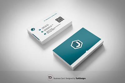 Business Card branding business businesscard card design graphic design graphicsdesigns logo