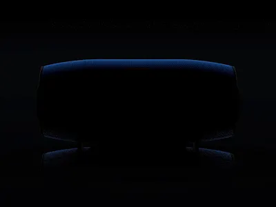 JBL Extreme 3d after effects animation branding cinema 4d death curry extreme jbl motion design octane