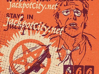 jackpotcity.net blimp gambling jackpot jackpotcity.net pentagram