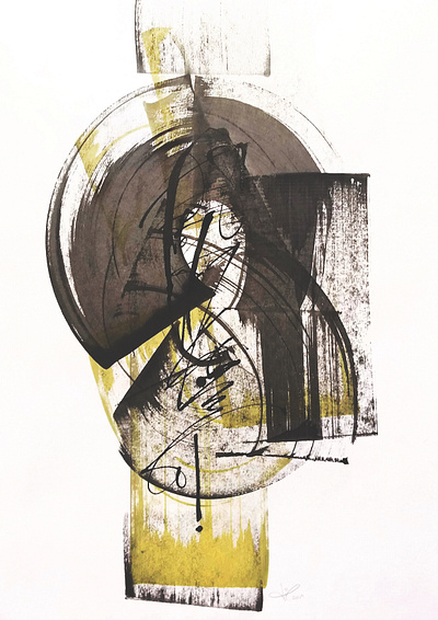 behance1
