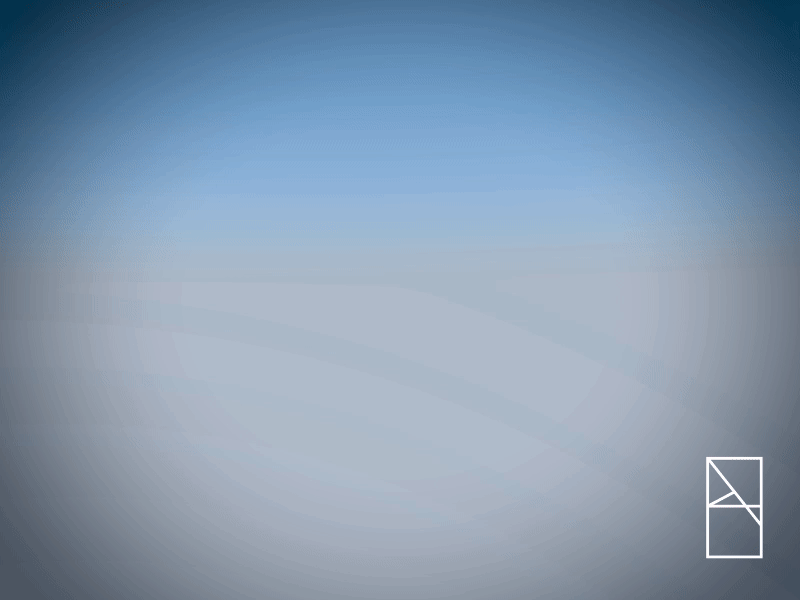 Type • X 3d alphabet animation cinema4d design maxonc4d motion graphics redshift render type typography