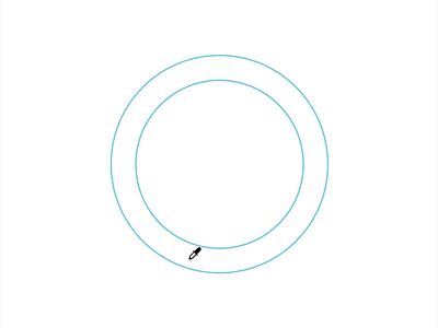 Hello, Happy brand finance fintech logo mark smile