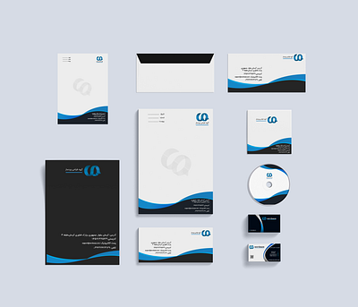 Branding design illustration logo photoshop ui