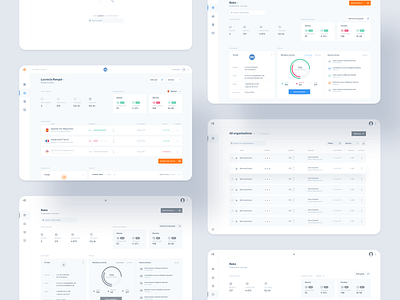 Babbel account activity app charts dashboard learning learning app managing product product design progress ui ux web design wireframe