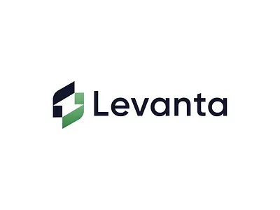 Brand Identity for Levanta | Timeless Logo & Branding Design amazonaffiliates brandidentity branding creativedirection designerlife designsystem ecommercebranding identitydesign logodesign logogrid logotype marketingdesign minimalistdesign minimallogo saasbranding typographydesign uxuidesign visualidentity webbranding webflow