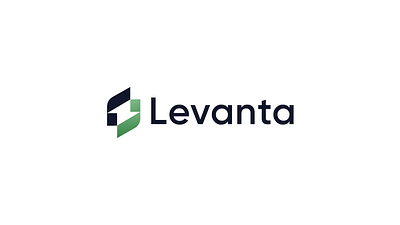 Brand Identity for Levanta | Timeless Logo & Branding Design amazonaffiliates brandidentity branding creativedirection designerlife designsystem ecommercebranding identitydesign logodesign logogrid logotype marketingdesign minimalistdesign minimallogo saasbranding typographydesign uxuidesign visualidentity webbranding webflow