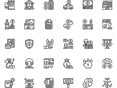 banking and finance bank banking finance fintech freebie