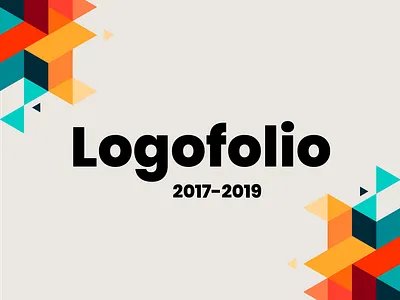 Logofolio Insigniada abstract brand identity branding logo logo design logofolio logos modern portfolio visual identity