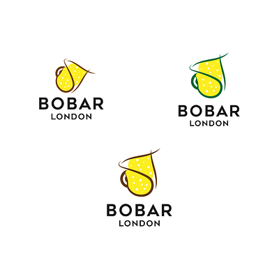 Bobar 01 brand designer branding business logo design company branding graphic designer illustrator logo design logo design branding logo designer logo maker