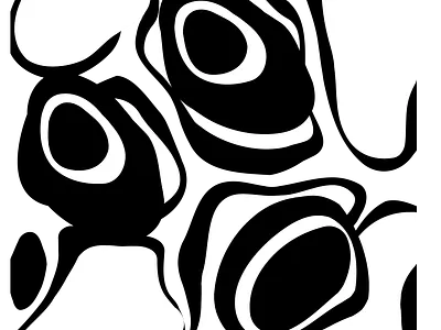 Wine label brand design brand identity branding design graphic design identity branding illustration ink sketch drawing art logo package design packaging packaging design