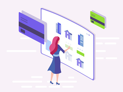 Payment Gateway banking app clean design clean ui dashboard ui digital illustration e money emoney ewallet illustration online payments payment gateway real estates real estates platform ui design ux design