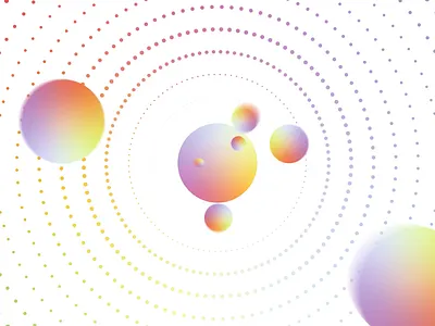 Watch you money grow with Dharma 2d animation after effects animation bitcoin blockchain crypto cryptocurrency ethereum mograph motion motion design motion graphics