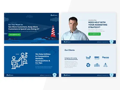 AdPharos Pitch Deck Design best pitch deck best pitch deck design deck design pitch pitch deck design pitch deck designer pitchdeck powerpoint powerpoint presentation powerpoint slide ppt presentation presentation design presentation template presentations slide deck slide deck designer slide design