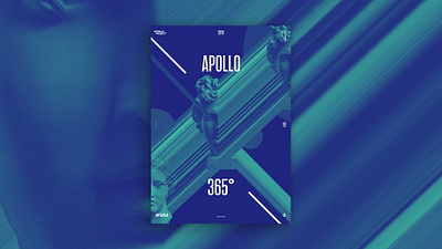 Transition #3 Poster #254 poster creation