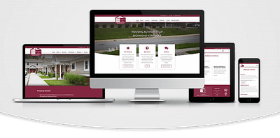 housing authority of richmond mockup 1024x506