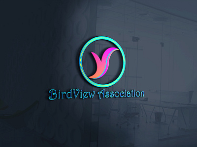 logo brand identity branding business clean design illustraion illustrator logodesign love typography vector