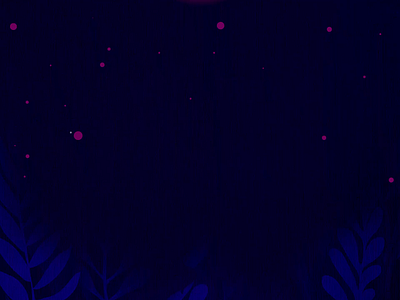 Hello Dribbble! 2danimation animation art character design dribbble dribbleartist explainer explainervideo hello hello dribbble hello dribble hello world hellodribbble hey motion motion design motion graphic motion graphics video