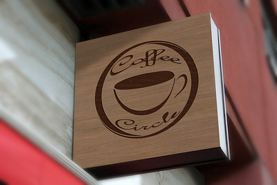 Coffee logo brand identity branding business design illustraion illustration illustrator logodesign love