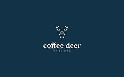 minimalist logo brand branding clean cool design design flat identity illustration illustrator logo minimalist design minimalist logo vector