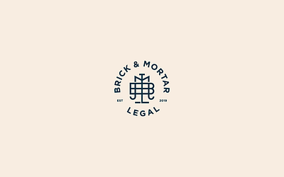 minimalist logo character clean cool design design icon identity illustration instagram logo minimalist logo vector