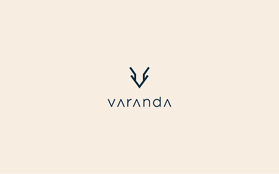 minimalist logo character clean cool design design flat identity illustration logo minimalist logo minimalist logo design symbol symbol design symbol icon vector