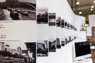 Multi-model Digital Mixes book design design graphic design layout design
