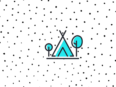 Morphing adobeaftereffects animated gif animation art cartoon change creative creativity design design art designer dribbble gif illustration illustrator minimal motion motion design motiongraphics