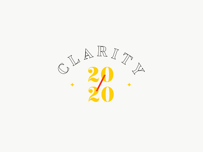 Clarity I church