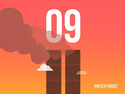 09-11 911 worldtradecenter