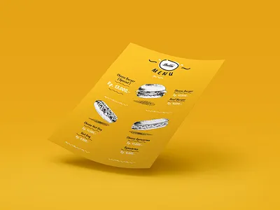 shakha kebab & coffee - brand identity art branding culinary delicious design digital graphic illustration logo manual