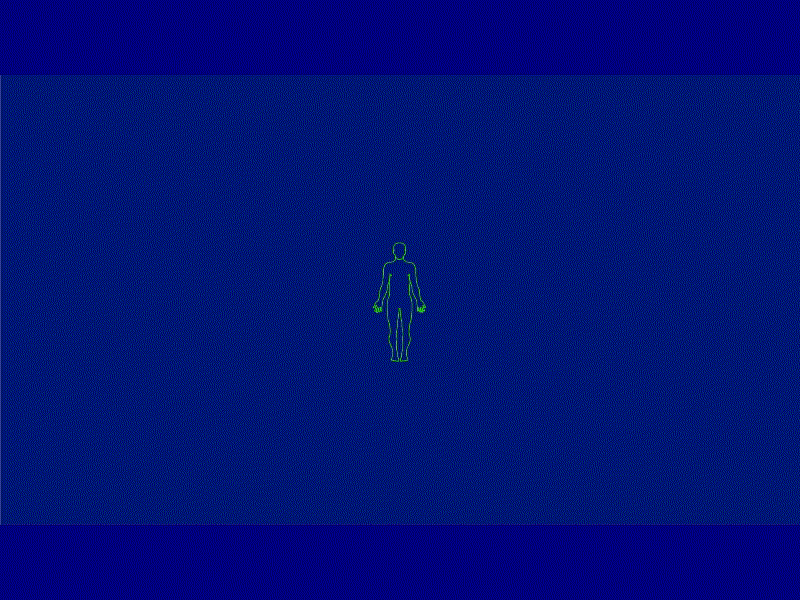 Human Anatomy Drawing 2D Animation 1080p 2d animation anatomical anatomy animation biology body drawing forward hd health high definition human male medical motion graphics moving science silhouette system