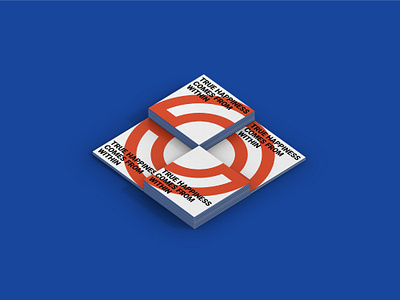 ZG Branding Pt 09 branding card design logo poster typography vi