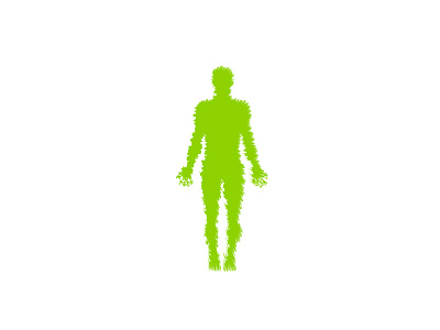 Human Anatomy Distorted bend brightness deform deformed distort front human anatomy human being human body icon irregularly istorted male man mishapen misshape retro standing twist unsteadily