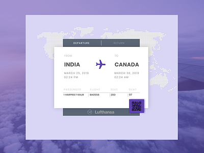 Web Flight Ticket Booking flight flight booking ticket booking web template web ticket booking