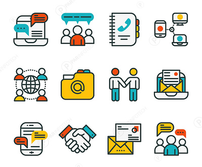 Web icons design icon web web icon webdesign website assets