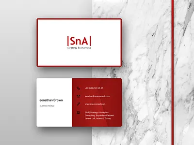 Horizontal Business Card Design business business card business card design business card template businesscard card design modern design
