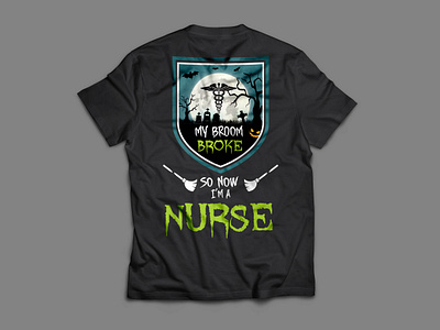 Halloween nurse t shirt design halloween concept halloween day halloween funny shirts halloween funny t shirt halloween funny vector halloween ideas halloween nurse halloween shirts halloween t shirt halloween t shirt design halloween t shirt ideas halloween tshirt nurse t shirt t shirt design t shirt designer t shirts tshirt