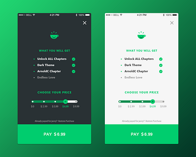 APP app app设计 ui 界面设计 移动端界面设计 设计