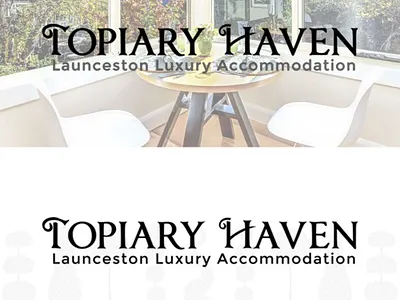 Logo- Luxury Apartment creative logo flat logo illustrator logo logodesign logodesigner logodesigns photoshop