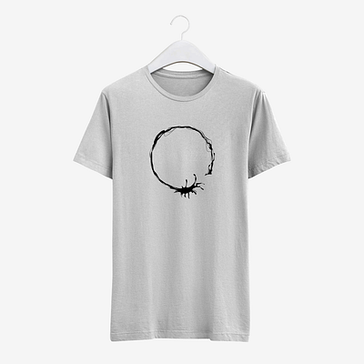 Humanity circle design illustration product t shirt t shirt design t shirts tshirt art tshirt design tshirtdesign