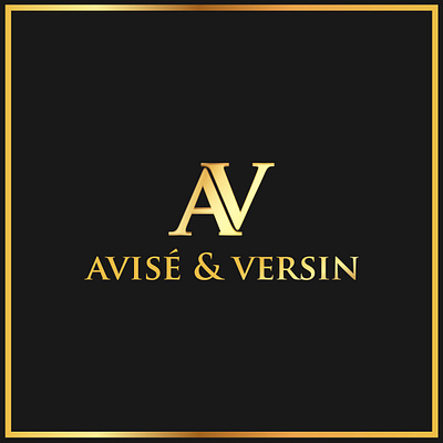 Av