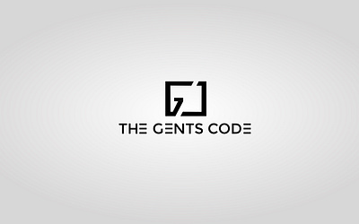 Gc
