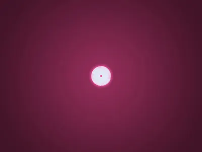 look into my eyes after effects repeating spiral trippy